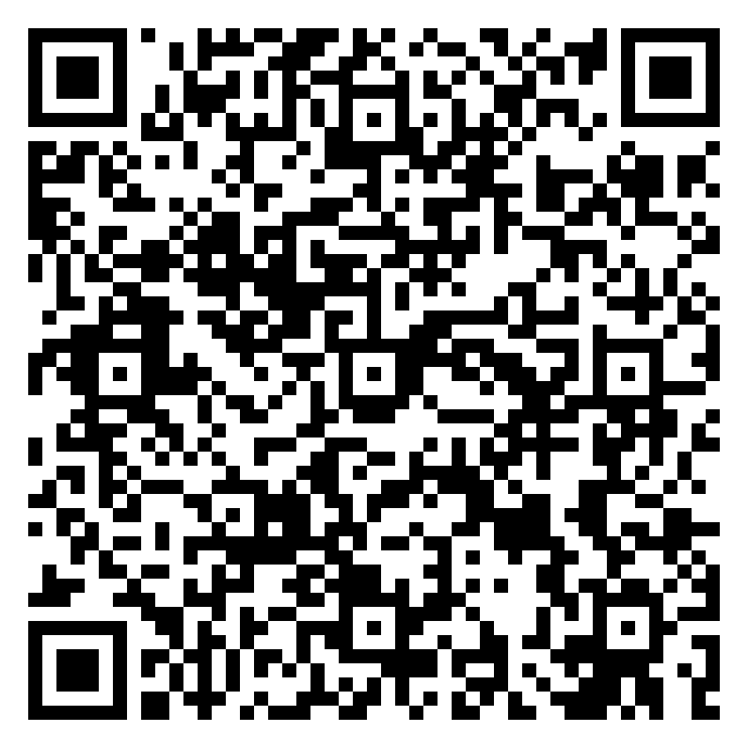 QR code 38931652300000