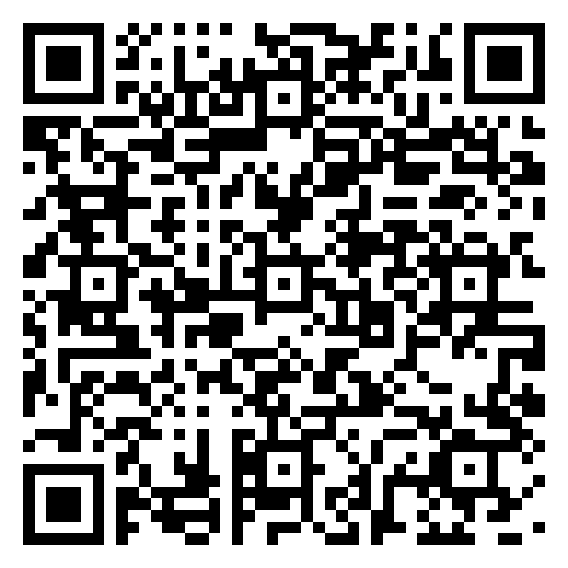 EWE-REX Ewelina Żurek QR code QR code 52180155000000