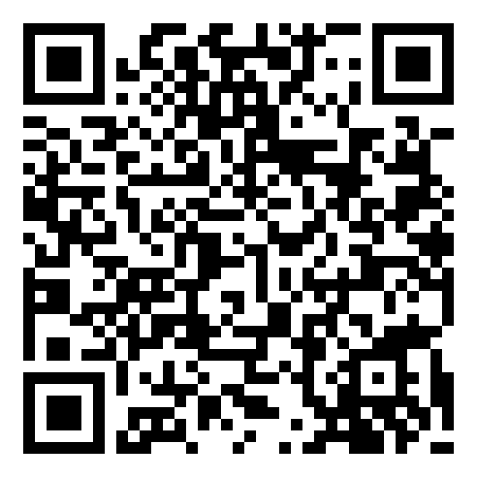 QR code 36584674800000