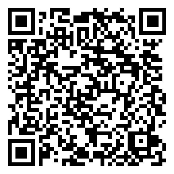 QR code 02194715700000