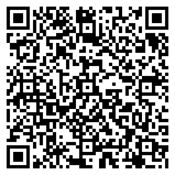 QR code 36805970300000
