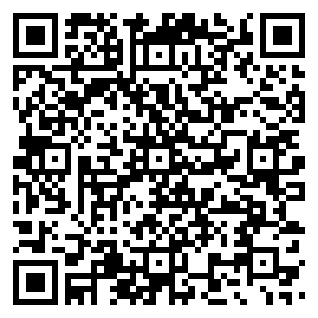 QR code 52831449700000