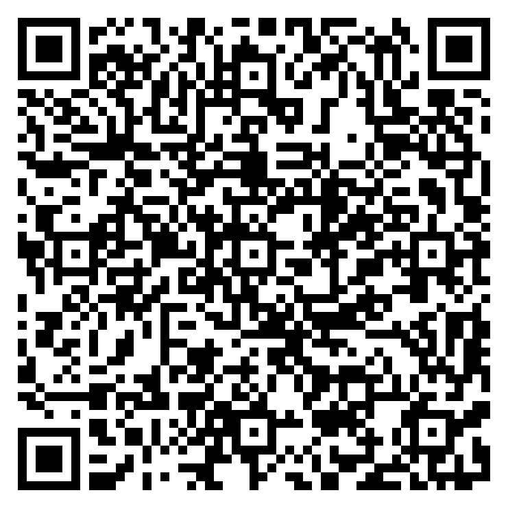 QR code 22198013100000