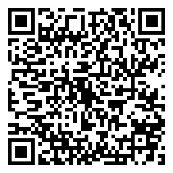 QR code 24102198100000