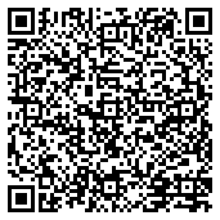 QR code 81052535900000