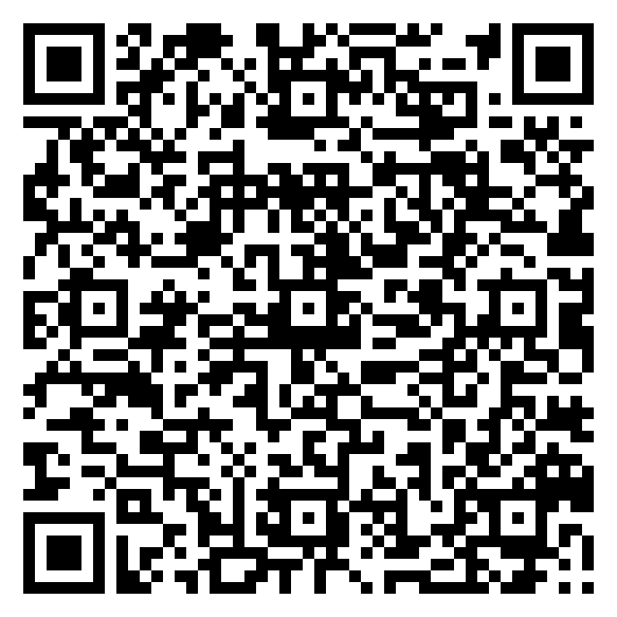 QR code 52520637600000
