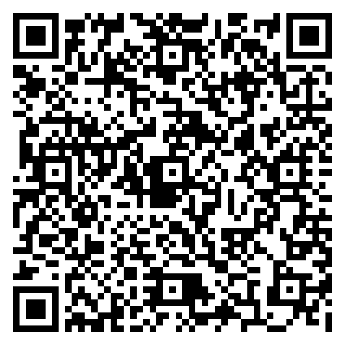 QR code 02248820800000
