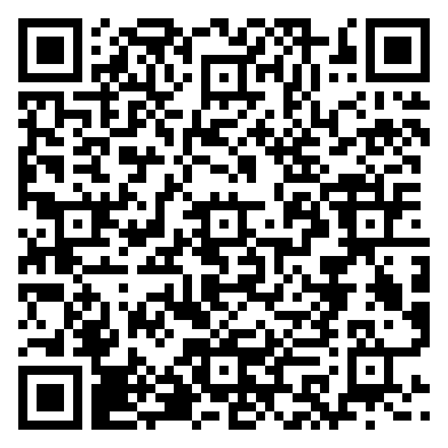 QR code 01617309900000