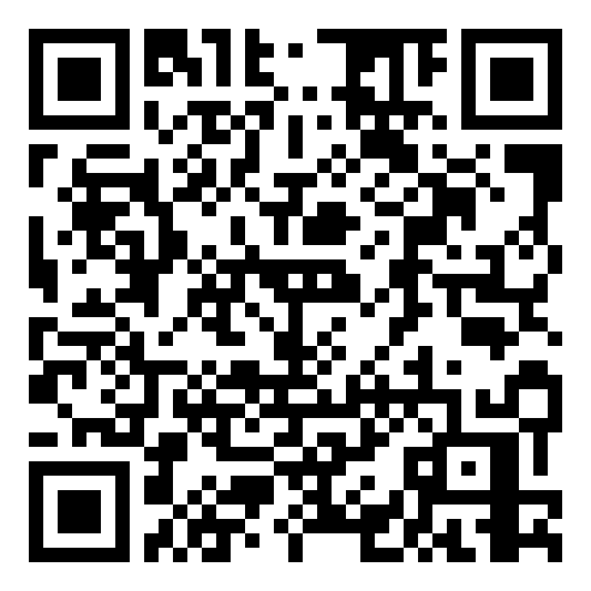 QR code 38299538900000