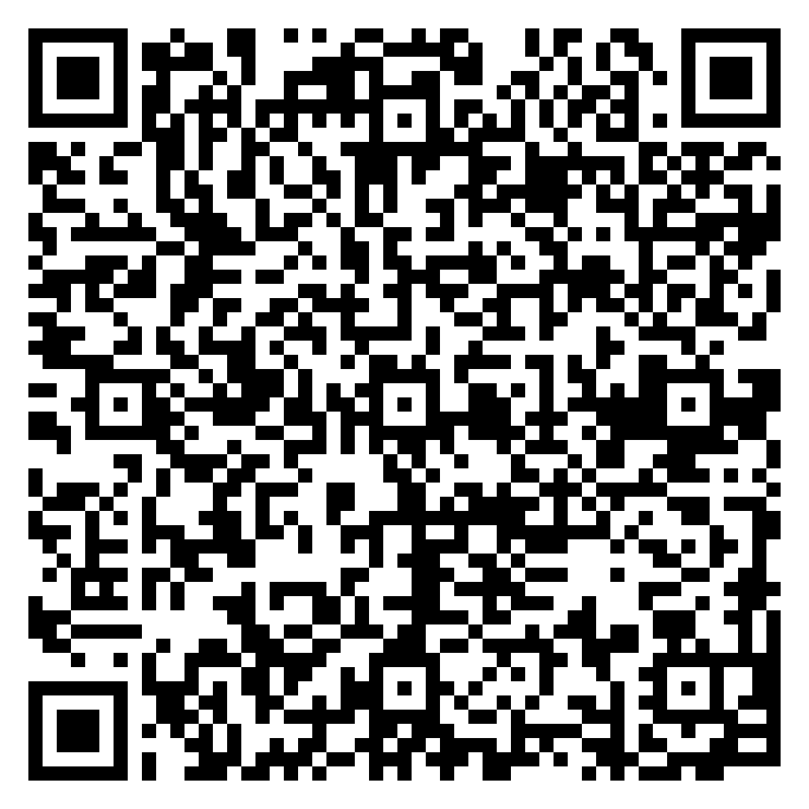 QR code 38856927400000