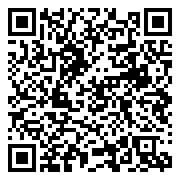 QR code 83122427100000