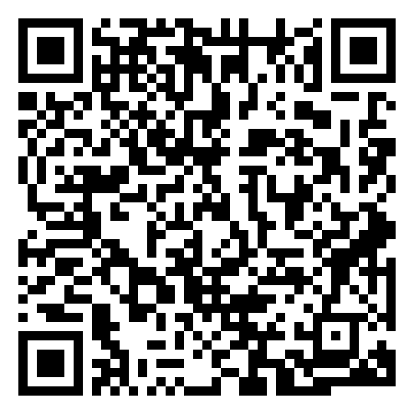 QR code 52751131000000