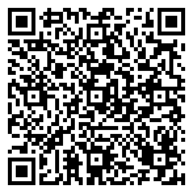 QR code 10067354600000