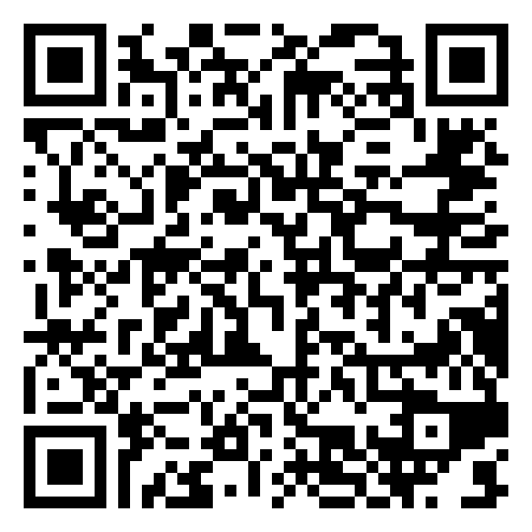 QR code 12134334400000