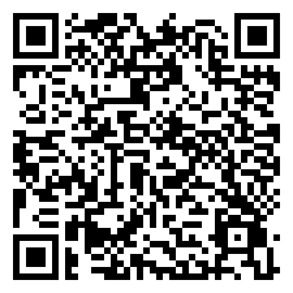 QR code 54082574500000