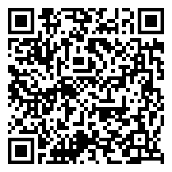 QR code 12114062900000