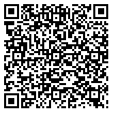 QR code 38487985900000
