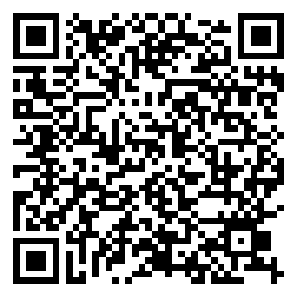 QR code 36320857000000