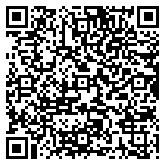 QR code 52981988000000