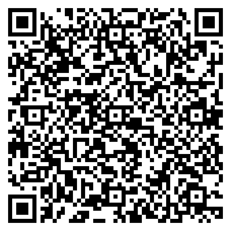 QR code 38630731100000