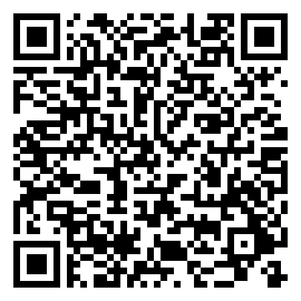 QR code 36787927800000