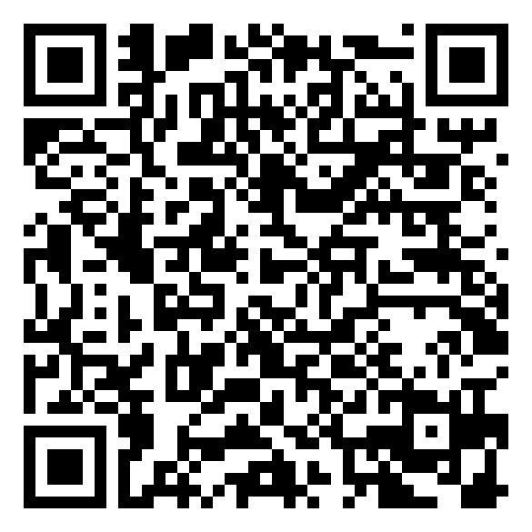 QR code 36889700200000