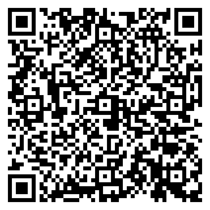 QR code 38645692700000