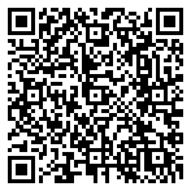 EWELAJNAILS EWELINA DĘBSKA QR code QR code 38570228700000