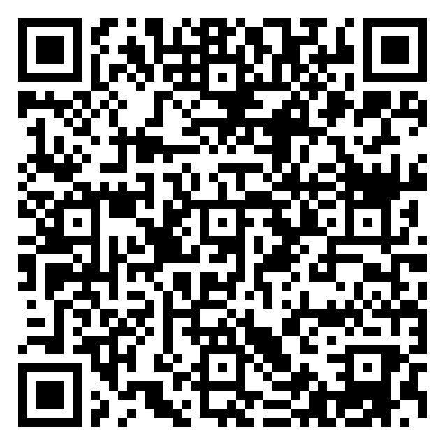 QR code 38745813000000