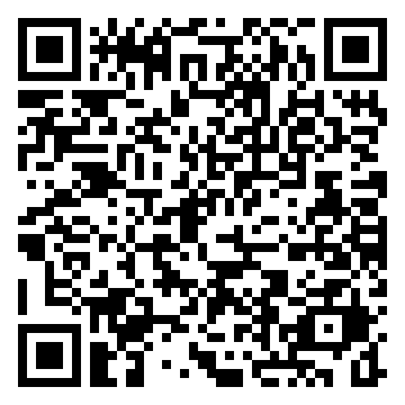 QR code 36044051000000