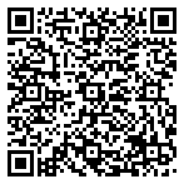 QR code 52140214600000