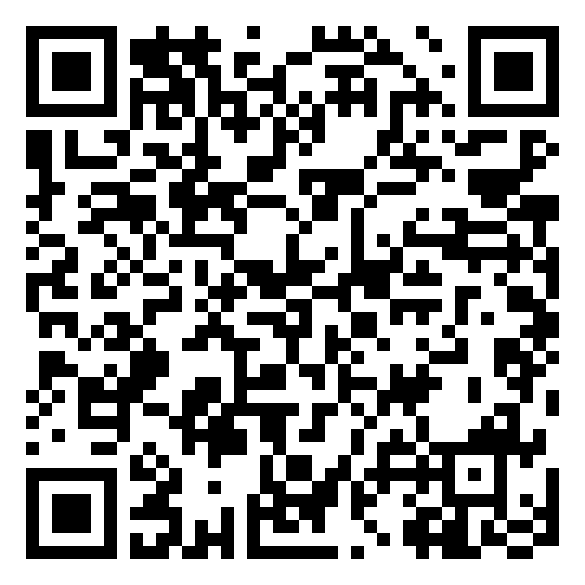 QR code 02187158900000