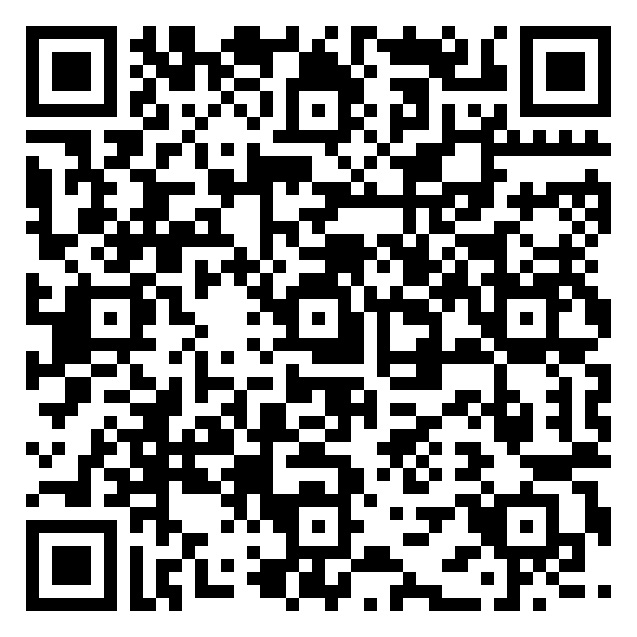QR code 30193586400000