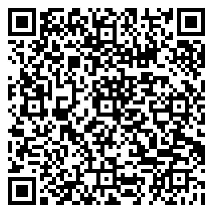 EWELEX EWELINA RYCZKOWSKA QR code QR code 02203563600000