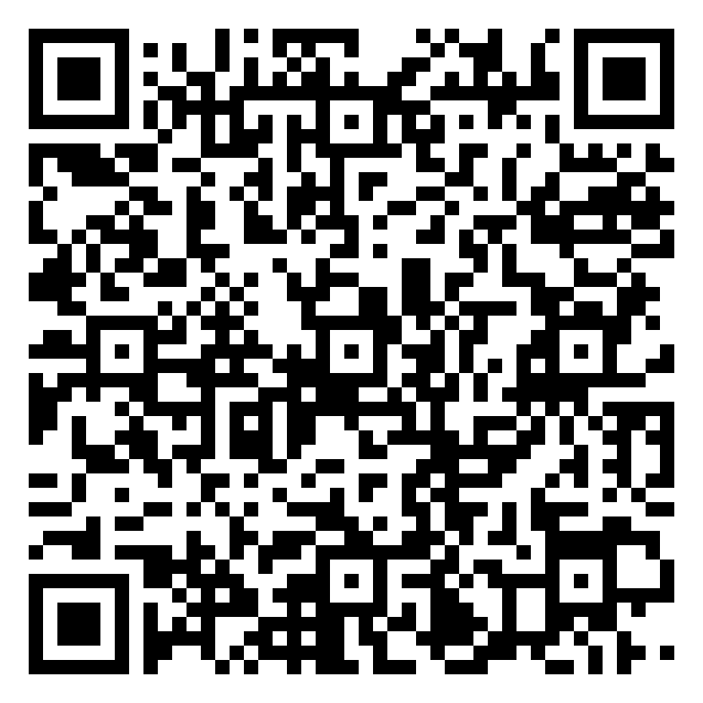 QR code 07013608000000