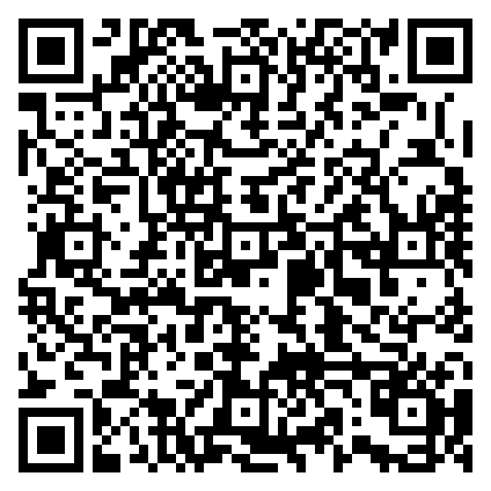 QR code 54139545900000