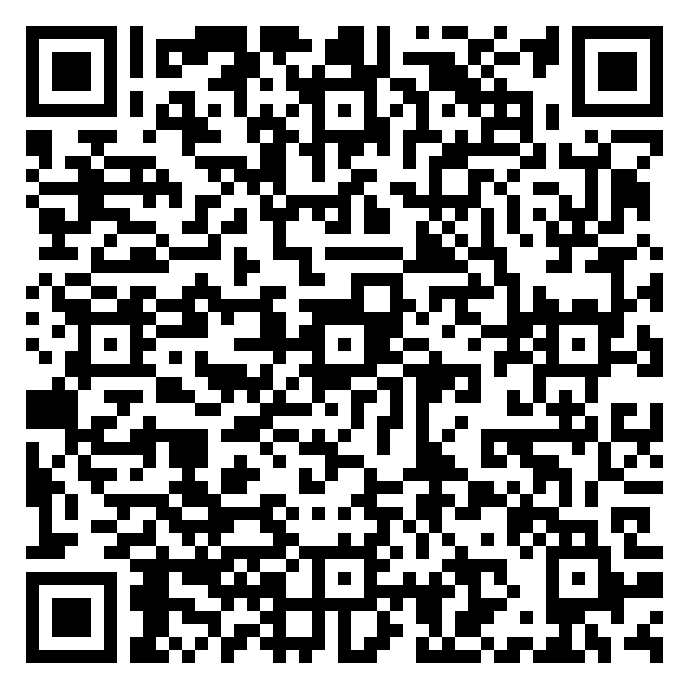 QR code 54121970000000