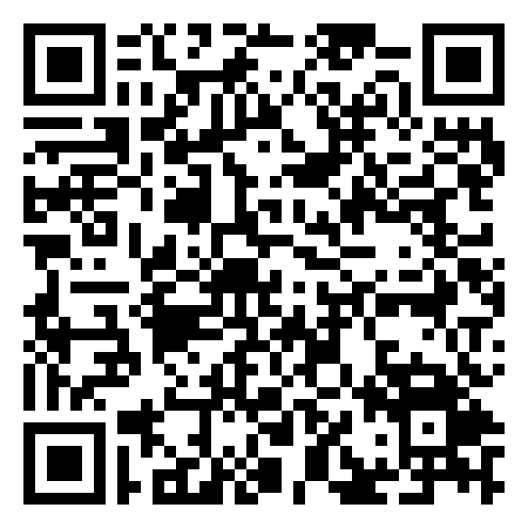 QR code 18018785200000