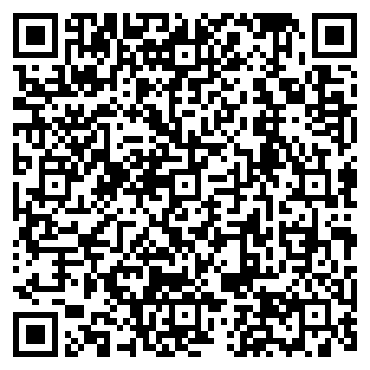 QR code 52726246200000