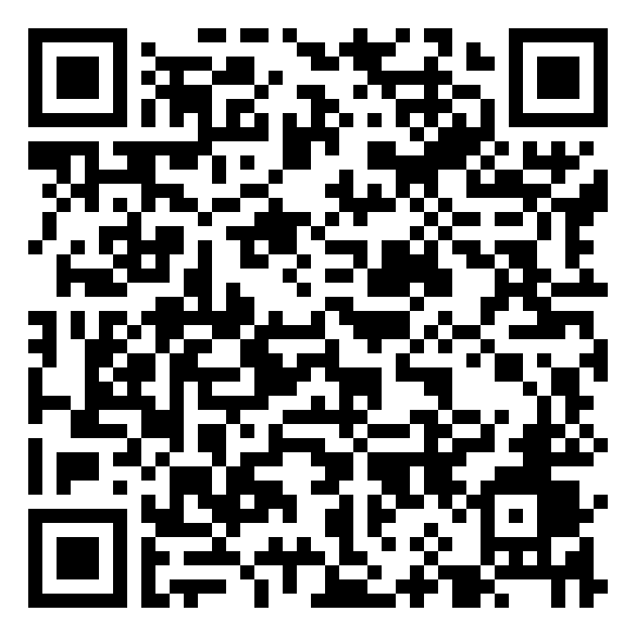 QR code 12323009300000