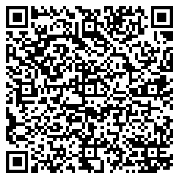 QR code 19248514900000