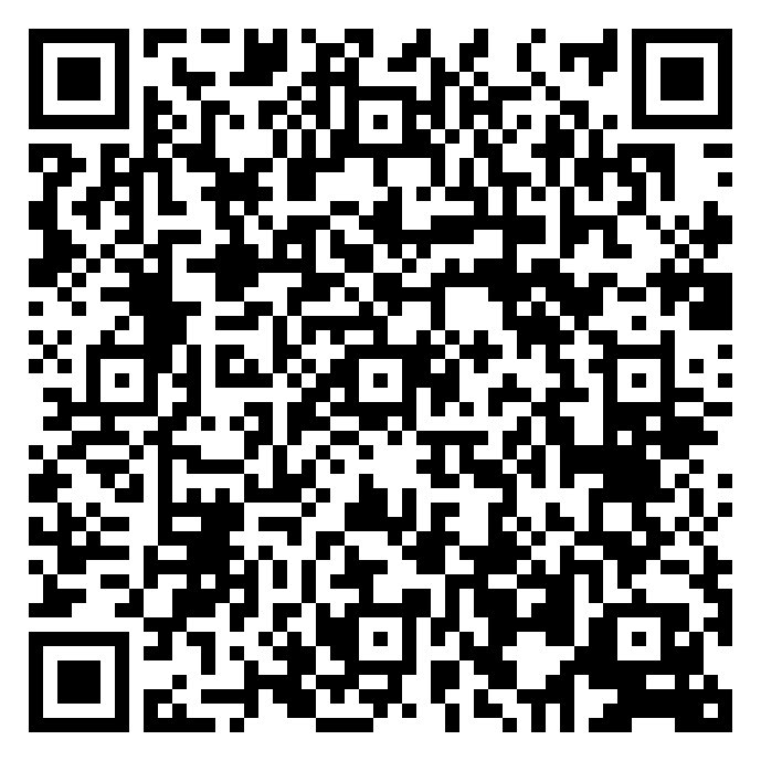 QR code 38673356800000