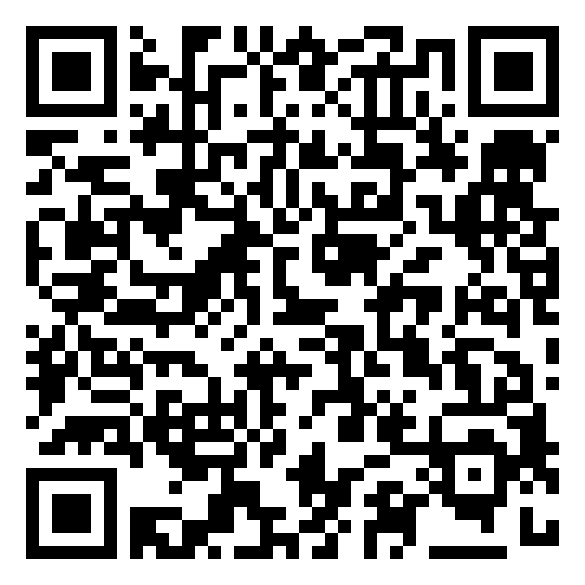 QR code 52199591000000