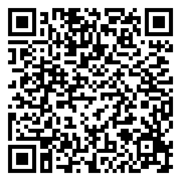 QR code 52294598900000