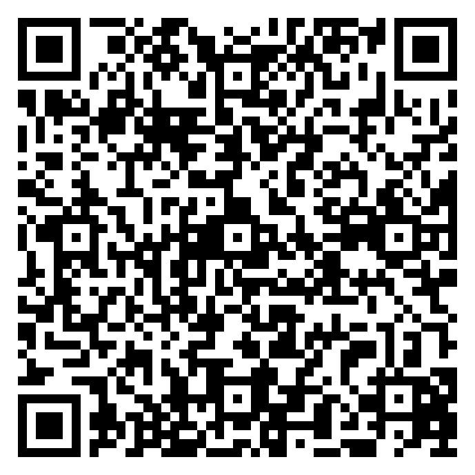 QR code 24306609000000
