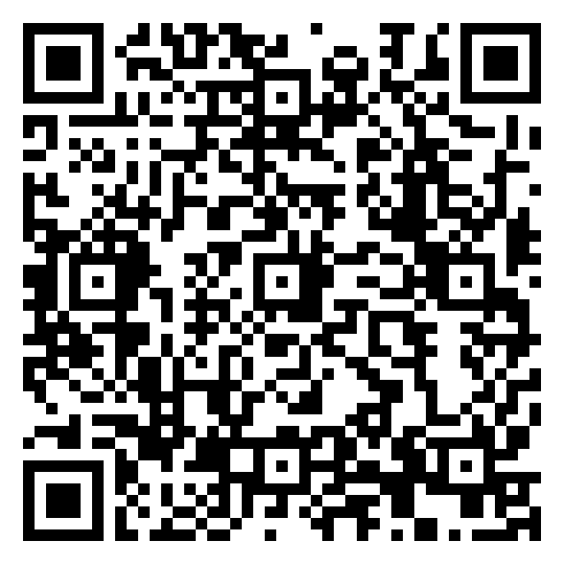 QR code 52740683700000