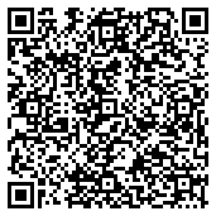 QR code 53231709600000