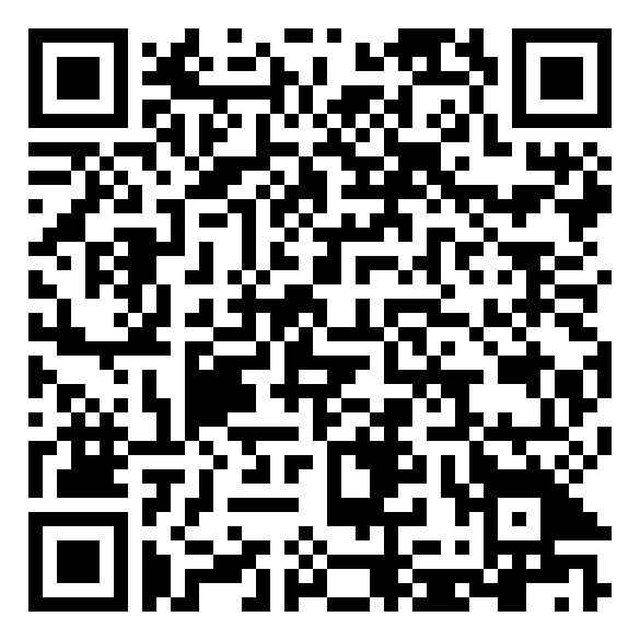 QR code 16023283500000