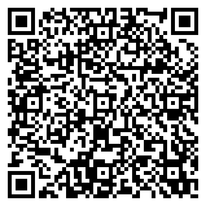 QR code 36928609700000