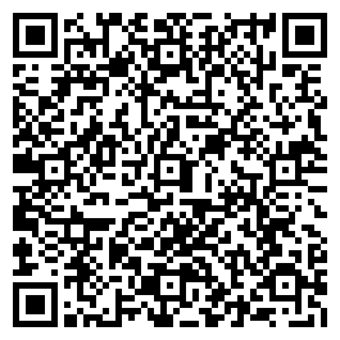 Ewelina Bałdyga Build&Count QR code QR code 14283109900000